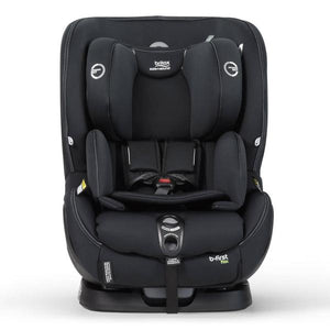 0 - 4 years Britax Safe n Sound B First (Non ISO)