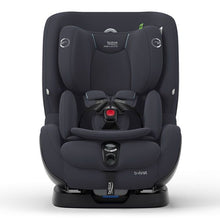 0 - 4 years Britax Safe n Sound B First (Non ISO)