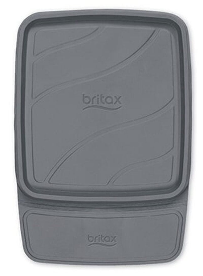 Britax Ultimate Vehicle Seat Protector – Smittys Tyres and More