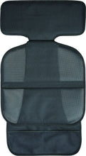 Mother's Choice Car Seat Protector
