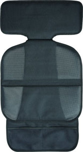 Mother's Choice Car Seat Protector