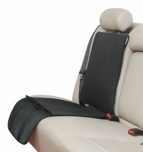 Britax - Vehicle Seat Protector